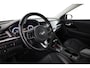 Kia Niro Hybrid 1.6 GDi ExecutiveLine LT57807