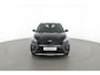 Kia Niro Hybrid 1.6 GDi ExecutiveLine LT57807