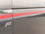 Volkswagen Multivan 2.0 TDI L1H1 120 Years ABT Edition | 7p | ABT Bodykit | ABT Tuning 180PK | Stoelverwarmming | Afn Trekhaak |