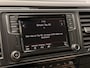 Volkswagen Multivan 2.0 TDI L1H1 120 Years ABT Edition | 7p | ABT Bodykit | ABT Tuning 180PK | Stoelverwarmming | Afn Trekhaak |
