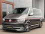 Volkswagen Multivan 2.0 TDI L1H1 120 Years ABT Edition | 7p | ABT Bodykit | ABT Tuning 180PK | Stoelverwarmming | Afn Trekhaak |