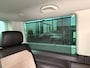 Volkswagen Multivan 2.0 TDI L1H1 120 Years ABT Edition | 7p | ABT Bodykit | ABT Tuning 180PK | Stoelverwarmming | Afn Trekhaak |
