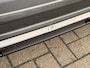Volkswagen Multivan 2.0 TDI L1H1 120 Years ABT Edition | 7p | ABT Bodykit | ABT Tuning 180PK | Stoelverwarmming | Afn Trekhaak |
