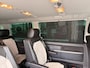 Volkswagen Multivan 2.0 TDI L1H1 120 Years ABT Edition | 7p | ABT Bodykit | ABT Tuning 180PK | Stoelverwarmming | Afn Trekhaak |
