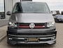 Volkswagen Multivan 2.0 TDI L1H1 120 Years ABT Edition | 7p | ABT Bodykit | ABT Tuning 180PK | Stoelverwarmming | Afn Trekhaak |