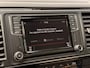 Volkswagen Multivan 2.0 TDI L1H1 120 Years ABT Edition | 7p | ABT Bodykit | ABT Tuning 180PK | Stoelverwarmming | Afn Trekhaak |