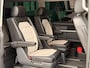 Volkswagen Multivan 2.0 TDI L1H1 120 Years ABT Edition | 7p | ABT Bodykit | ABT Tuning 180PK | Stoelverwarmming | Afn Trekhaak |