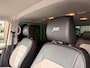 Volkswagen Multivan 2.0 TDI L1H1 120 Years ABT Edition | 7p | ABT Bodykit | ABT Tuning 180PK | Stoelverwarmming | Afn Trekhaak |