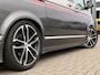 Volkswagen Multivan 2.0 TDI L1H1 120 Years ABT Edition | 7p | ABT Bodykit | ABT Tuning 180PK | Stoelverwarmming | Afn Trekhaak |