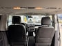 Volkswagen Multivan 2.0 TDI L1H1 120 Years ABT Edition | 7p | ABT Bodykit | ABT Tuning 180PK | Stoelverwarmming | Afn Trekhaak |