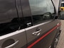 Volkswagen Multivan 2.0 TDI L1H1 120 Years ABT Edition | 7p | ABT Bodykit | ABT Tuning 180PK | Stoelverwarmming | Afn Trekhaak |