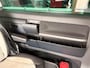Volkswagen Multivan 2.0 TDI L1H1 120 Years ABT Edition | 7p | ABT Bodykit | ABT Tuning 180PK | Stoelverwarmming | Afn Trekhaak |