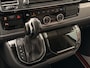 Volkswagen Multivan 2.0 TDI L1H1 120 Years ABT Edition | 7p | ABT Bodykit | ABT Tuning 180PK | Stoelverwarmming | Afn Trekhaak |