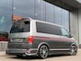 Volkswagen Multivan 2.0 TDI L1H1 120 Years ABT Edition | 7p | ABT Bodykit | ABT Tuning 180PK | Stoelverwarmming | Afn Trekhaak |