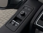 Volkswagen Multivan 2.0 TDI L1H1 120 Years ABT Edition | 7p | ABT Bodykit | ABT Tuning 180PK | Stoelverwarmming | Afn Trekhaak |