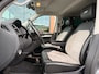 Volkswagen Multivan 2.0 TDI L1H1 120 Years ABT Edition | 7p | ABT Bodykit | ABT Tuning 180PK | Stoelverwarmming | Afn Trekhaak |