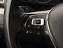 Volkswagen Multivan 2.0 TDI L1H1 120 Years ABT Edition | 7p | ABT Bodykit | ABT Tuning 180PK | Stoelverwarmming | Afn Trekhaak |