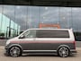 Volkswagen Multivan 2.0 TDI L1H1 120 Years ABT Edition | 7p | ABT Bodykit | ABT Tuning 180PK | Stoelverwarmming | Afn Trekhaak |