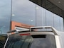 Volkswagen Multivan 2.0 TDI L1H1 120 Years ABT Edition | 7p | ABT Bodykit | ABT Tuning 180PK | Stoelverwarmming | Afn Trekhaak |