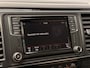 Volkswagen Multivan 2.0 TDI L1H1 120 Years ABT Edition | 7p | ABT Bodykit | ABT Tuning 180PK | Stoelverwarmming | Afn Trekhaak |