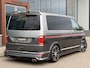 Volkswagen Multivan 2.0 TDI L1H1 120 Years ABT Edition | 7p | ABT Bodykit | ABT Tuning 180PK | Stoelverwarmming | Afn Trekhaak |