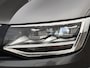 Volkswagen Multivan 2.0 TDI L1H1 120 Years ABT Edition | 7p | ABT Bodykit | ABT Tuning 180PK | Stoelverwarmming | Afn Trekhaak |