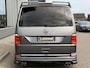 Volkswagen Multivan 2.0 TDI L1H1 120 Years ABT Edition | 7p | ABT Bodykit | ABT Tuning 180PK | Stoelverwarmming | Afn Trekhaak |