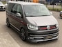 Volkswagen Multivan 2.0 TDI L1H1 120 Years ABT Edition | 7p | ABT Bodykit | ABT Tuning 180PK | Stoelverwarmming | Afn Trekhaak |