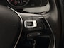 Volkswagen Multivan 2.0 TDI L1H1 120 Years ABT Edition | 7p | ABT Bodykit | ABT Tuning 180PK | Stoelverwarmming | Afn Trekhaak |