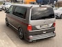 Volkswagen Multivan 2.0 TDI L1H1 120 Years ABT Edition | 7p | ABT Bodykit | ABT Tuning 180PK | Stoelverwarmming | Afn Trekhaak |