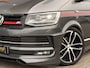 Volkswagen Multivan 2.0 TDI L1H1 120 Years ABT Edition | 7p | ABT Bodykit | ABT Tuning 180PK | Stoelverwarmming | Afn Trekhaak |