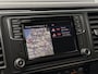 Volkswagen Multivan 2.0 TDI L1H1 120 Years ABT Edition | 7p | ABT Bodykit | ABT Tuning 180PK | Stoelverwarmming | Afn Trekhaak |