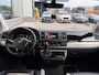 Volkswagen Multivan 2.0 TDI L1H1 120 Years ABT Edition | 7p | ABT Bodykit | ABT Tuning 180PK | Stoelverwarmming | Afn Trekhaak |
