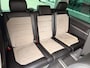Volkswagen Multivan 2.0 TDI L1H1 120 Years ABT Edition | 7p | ABT Bodykit | ABT Tuning 180PK | Stoelverwarmming | Afn Trekhaak |