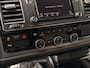 Volkswagen Multivan 2.0 TDI L1H1 120 Years ABT Edition | 7p | ABT Bodykit | ABT Tuning 180PK | Stoelverwarmming | Afn Trekhaak |