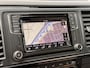 Volkswagen Multivan 2.0 TDI L1H1 120 Years ABT Edition | 7p | ABT Bodykit | ABT Tuning 180PK | Stoelverwarmming | Afn Trekhaak |
