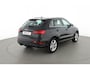 Audi Q3 1.4 TFSI CoD Sport S Line Edition l GE91263 l