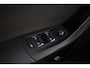 Audi Q3 1.4 TFSI CoD Sport S Line Edition l GE91263 l