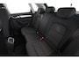 Audi Q3 1.4 TFSI CoD Sport S Line Edition l GE91263 l