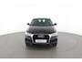 Audi Q3 1.4 TFSI CoD Sport S Line Edition l GE91263 l