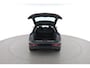 Audi Q3 1.4 TFSI CoD Sport S Line Edition l GE91263 l
