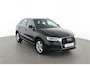 Audi Q3 1.4 TFSI CoD Sport S Line Edition l GE91263 l