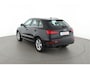 Audi Q3 1.4 TFSI CoD Sport S Line Edition l GE91263 l