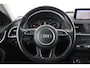Audi Q3 1.4 TFSI CoD Sport S Line Edition l GE91263 l