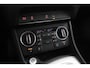 Audi Q3 1.4 TFSI CoD Sport S Line Edition l GE91263 l