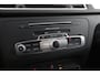 Audi Q3 1.4 TFSI CoD Sport S Line Edition l GE91263 l