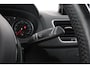 Audi Q3 1.4 TFSI CoD Sport S Line Edition l GE91263 l