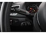 Audi Q3 1.4 TFSI CoD Sport S Line Edition l GE91263 l