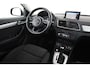 Audi Q3 1.4 TFSI CoD Sport S Line Edition l GE91263 l