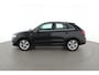 Audi Q3 1.4 TFSI CoD Sport S Line Edition l GE91263 l